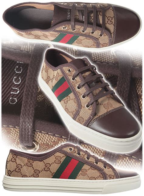 обувки gucci|Gucci clothing website.